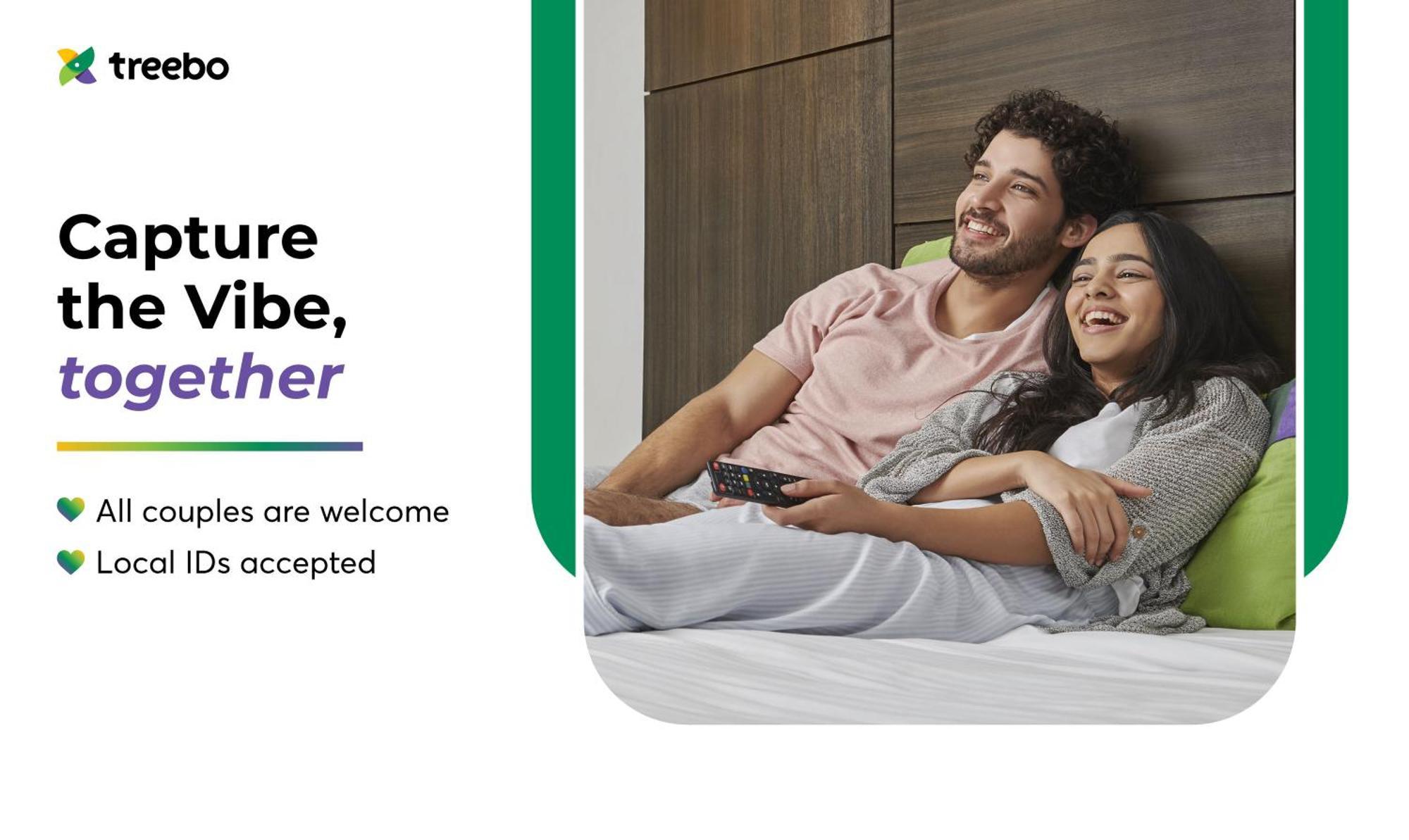 Itsy Hotels Phoenix Indaur Kültér fotó